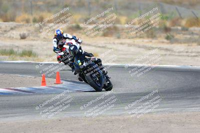 media/Aug-06-2023-TrackDaz (Sun) [[ac7f4f6367]]/A Group/cotton corners/
